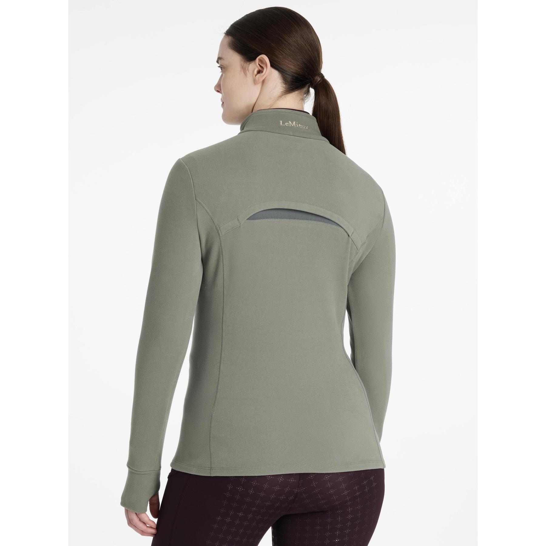 product/l/e/lemieux_it07890013_rosemary_5.jpg