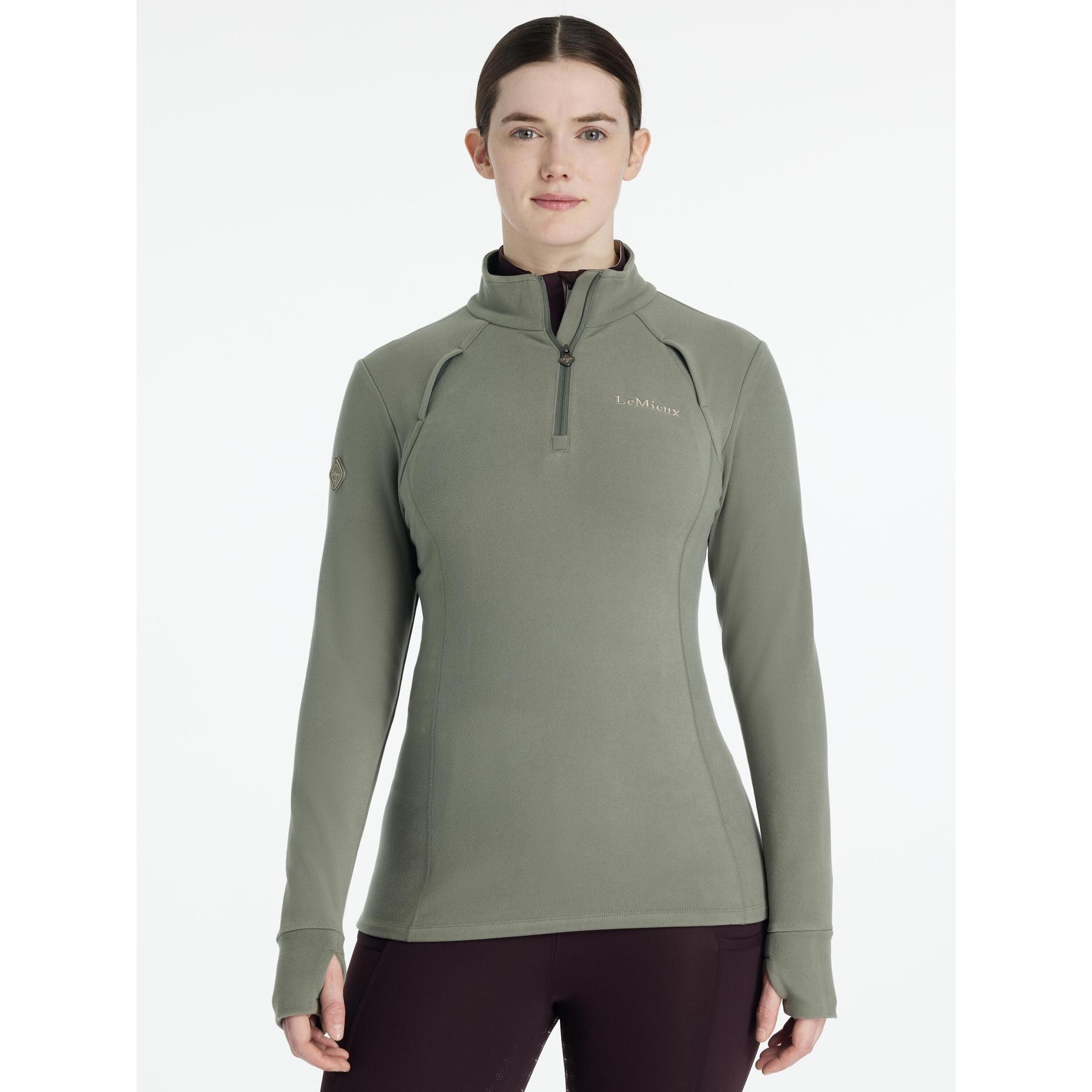 product/l/e/lemieux_it07890013_rosemary_7.jpg