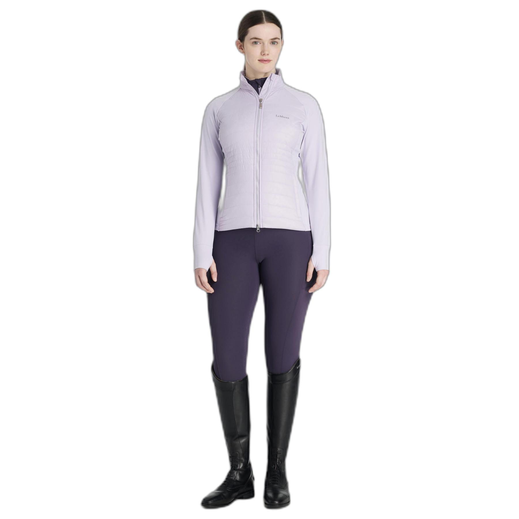 product/l/e/lemieux_it07896013_lilac_1.jpg
