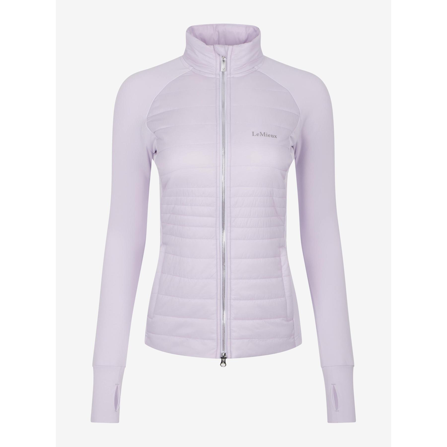 product/l/e/lemieux_it07896013_lilac_3.jpg