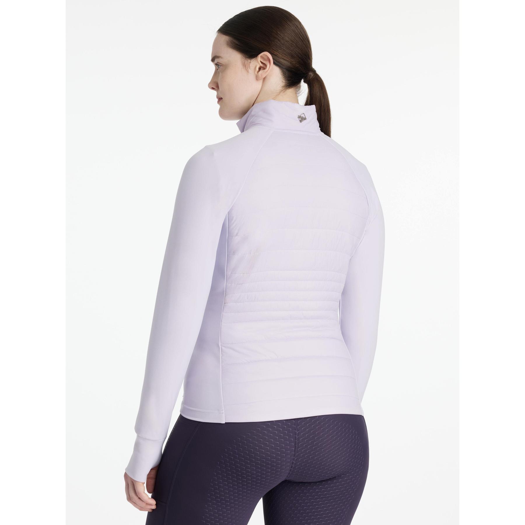 product/l/e/lemieux_it07896013_lilac_6.jpg