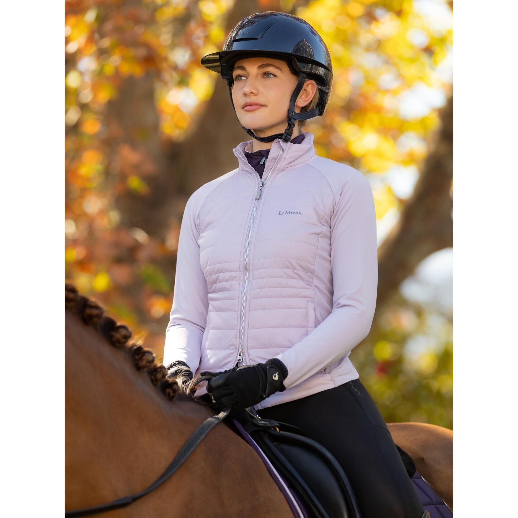 product/l/e/lemieux_it07896013_lilac_7.jpg