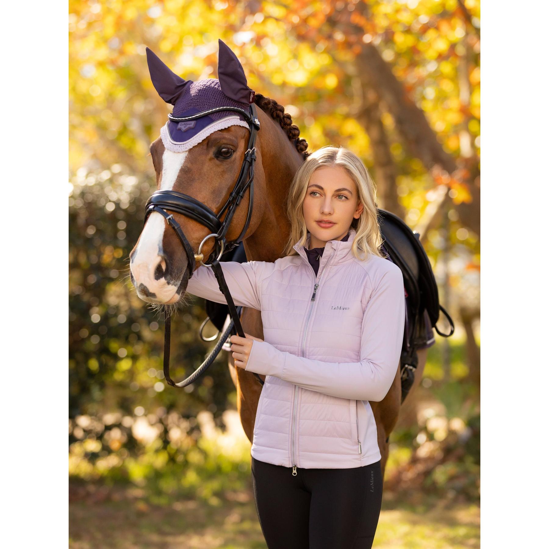 product/l/e/lemieux_it07896013_lilac_8.jpg