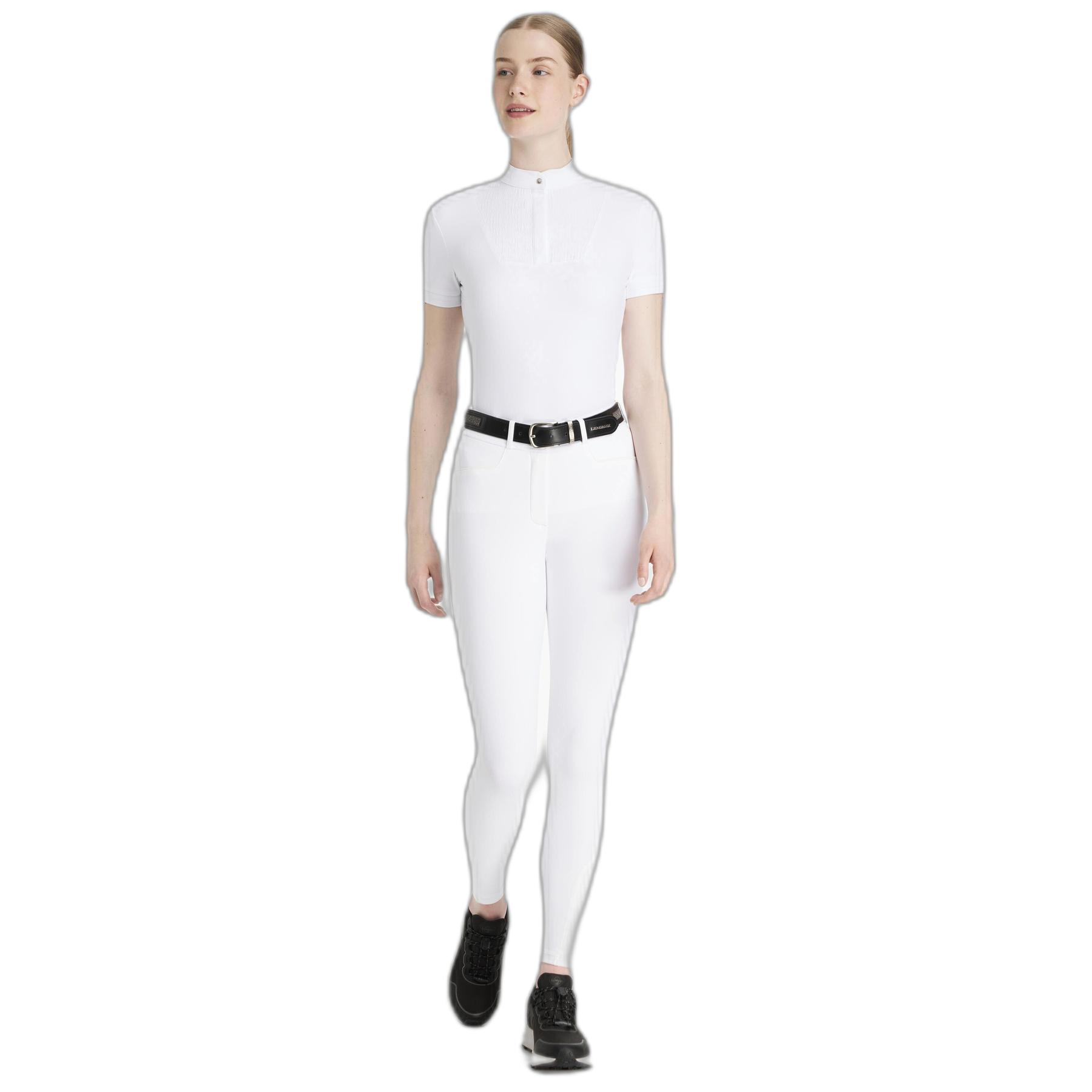 product/l/e/lemieux_it07900013_blanc_1.jpg