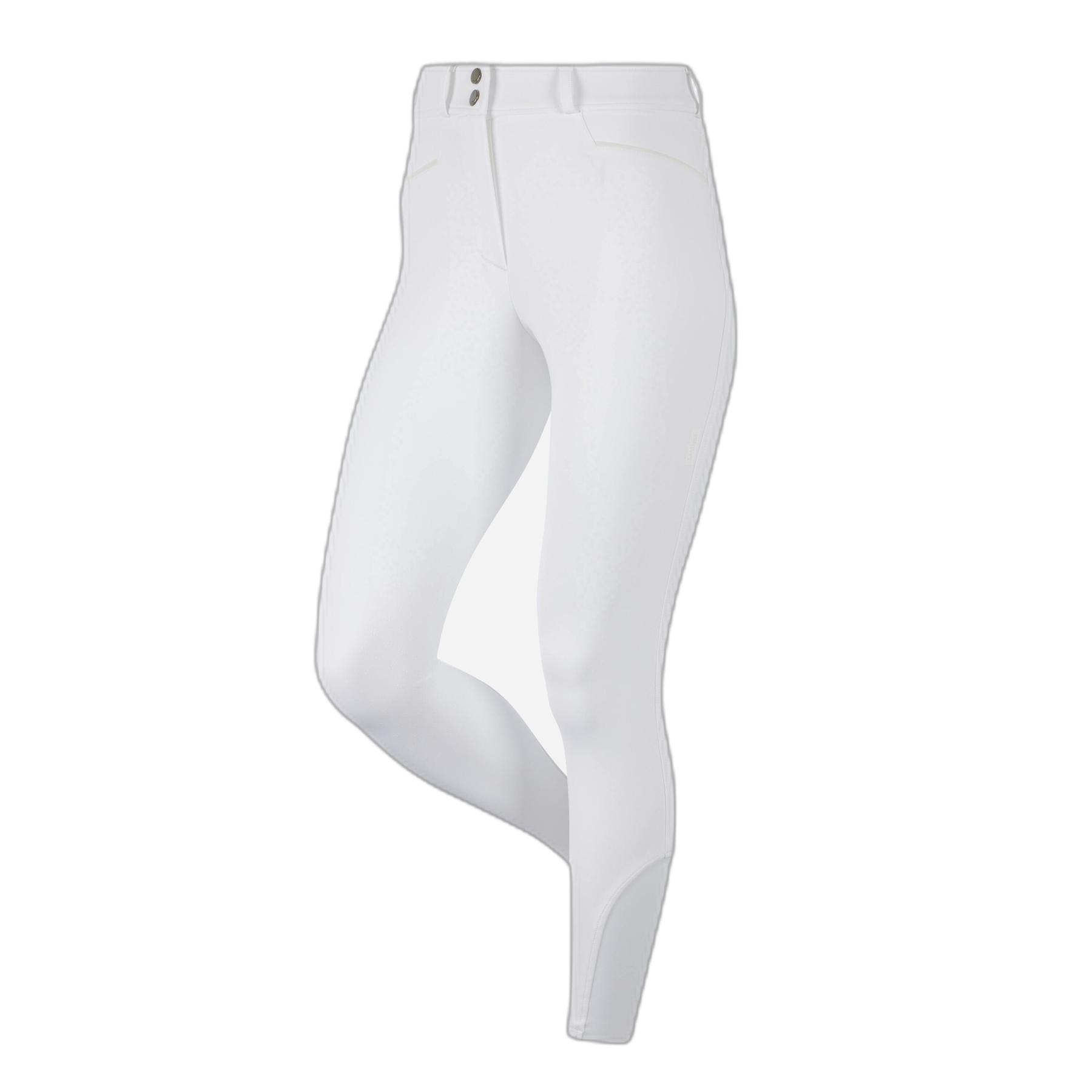 product/l/e/lemieux_it07900013_blanc_2.jpg