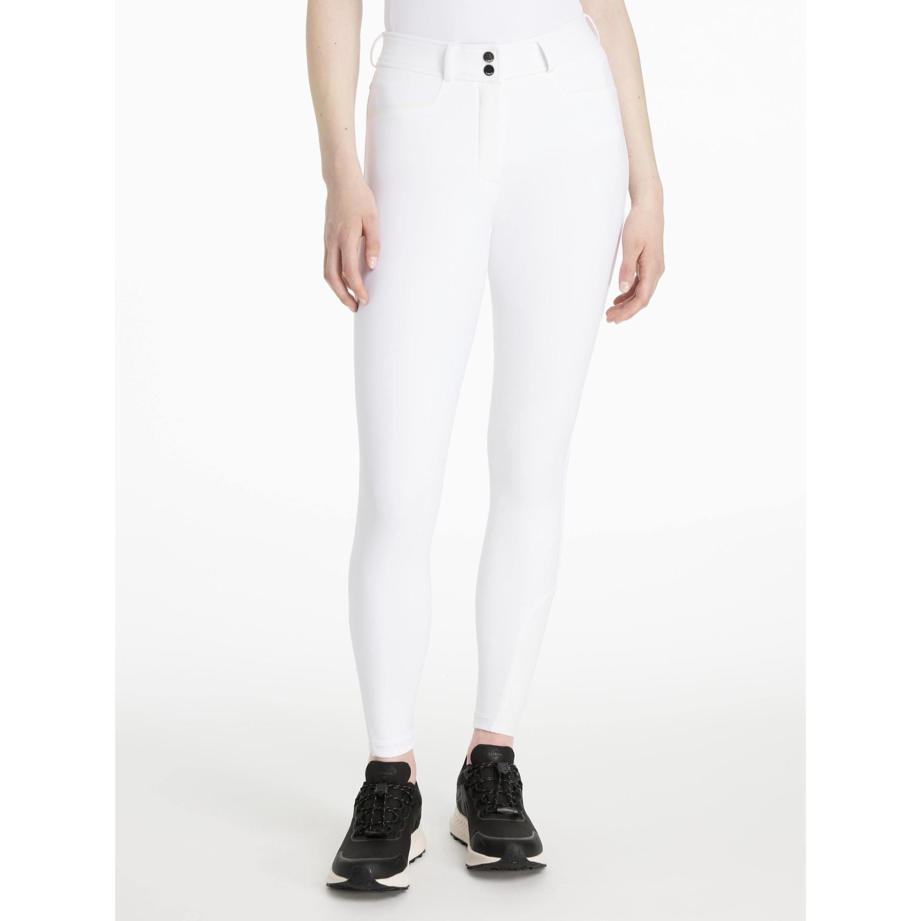 product/l/e/lemieux_it07900013_blanc_4.jpg