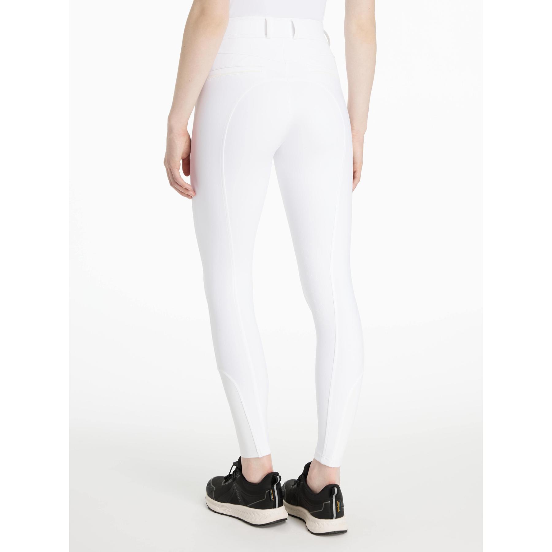 product/l/e/lemieux_it07900013_blanc_5.jpg