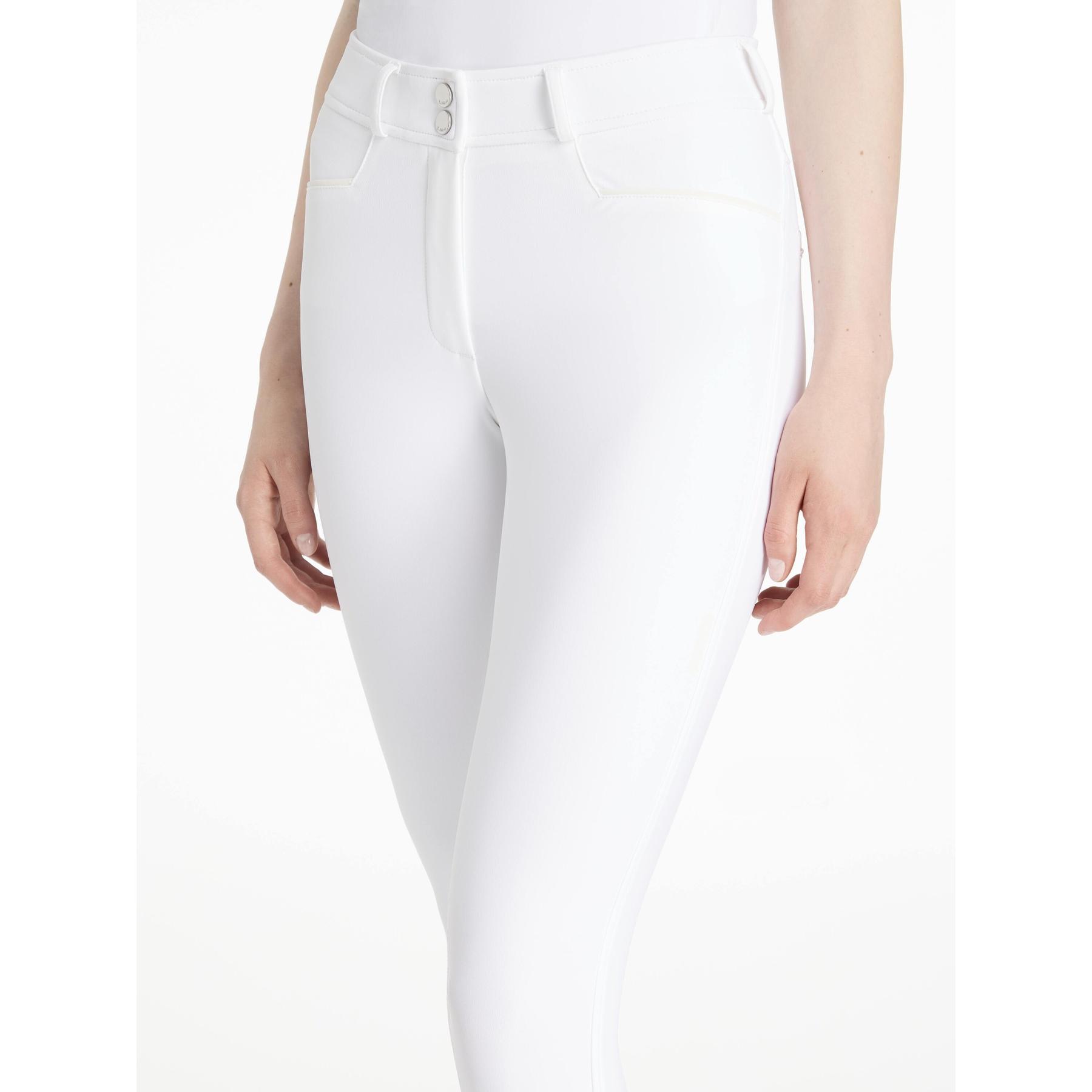 product/l/e/lemieux_it07900013_blanc_6.jpg