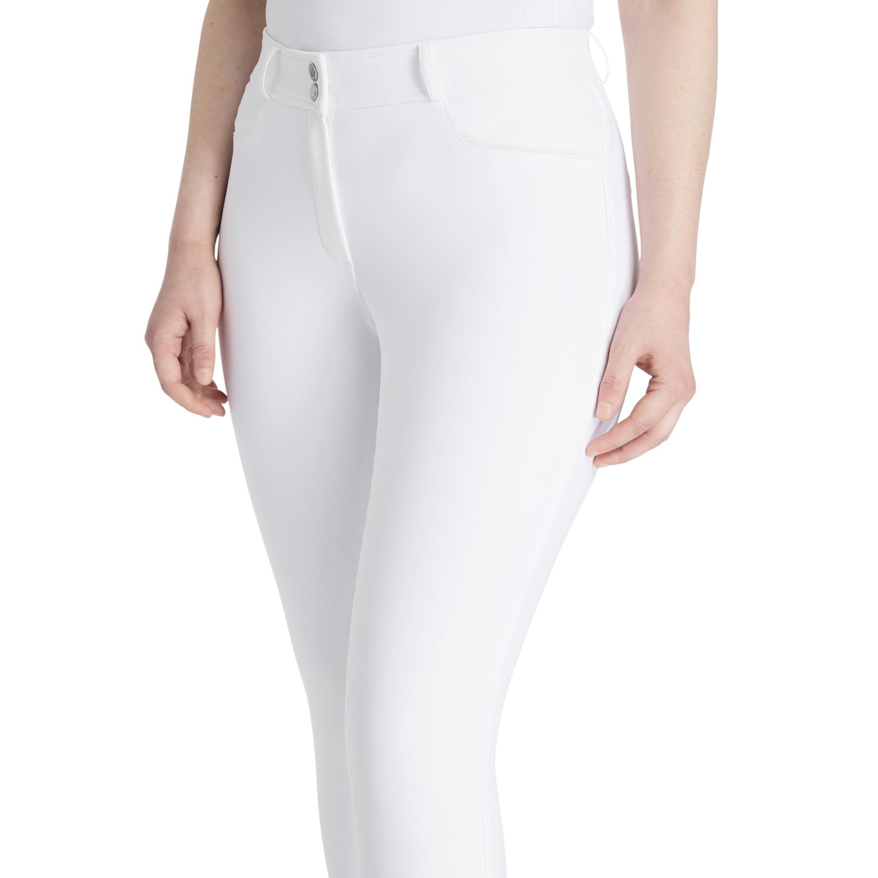 product/l/e/lemieux_it08016013_blanc_2.jpg