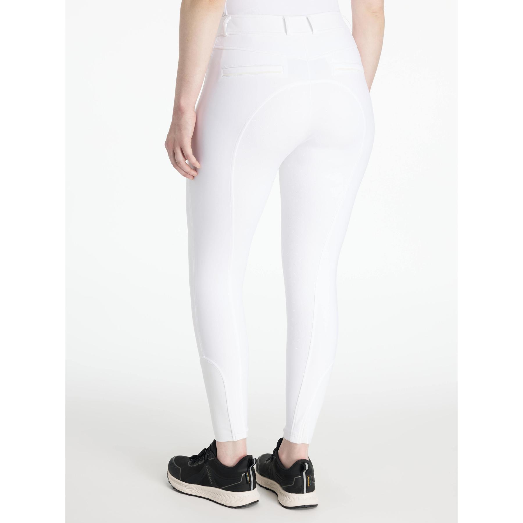 product/l/e/lemieux_it08016013_blanc_5.jpg
