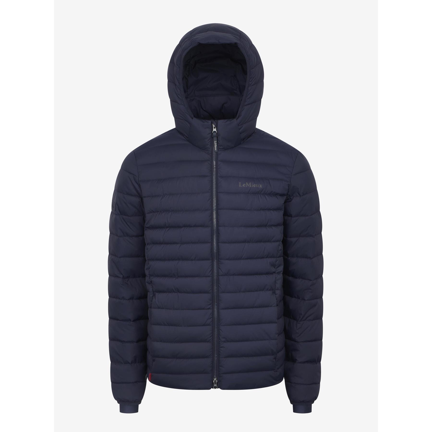 product/l/e/lemieux_it08018002_navy_3.jpg