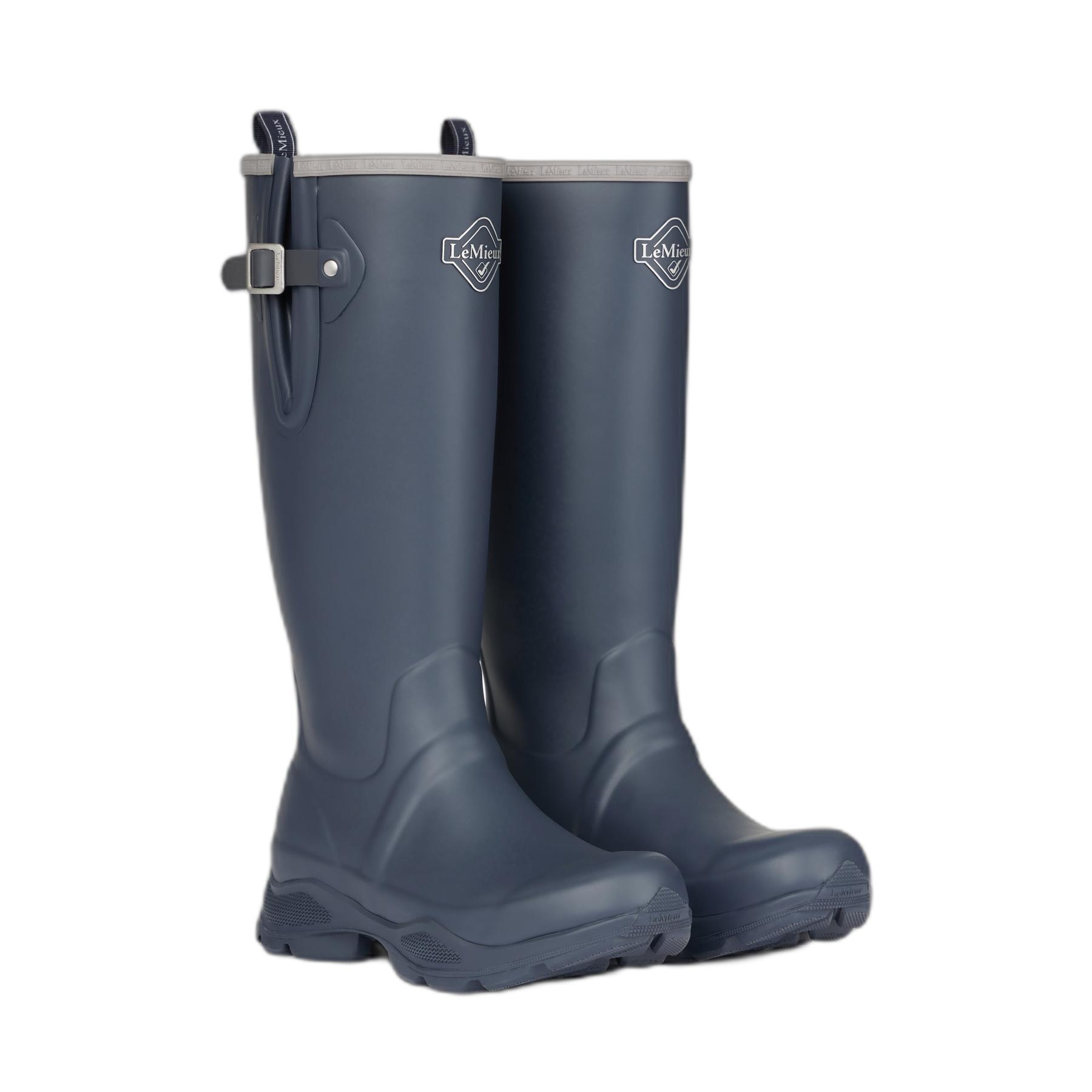 product/l/e/lemieux_it08020186_navy_1.jpg