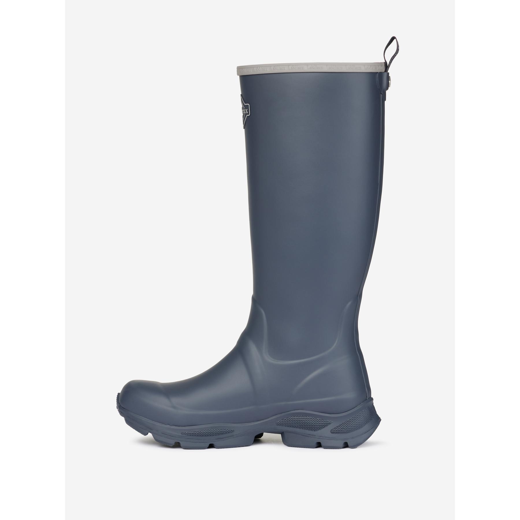 product/l/e/lemieux_it08020186_navy_4.jpg