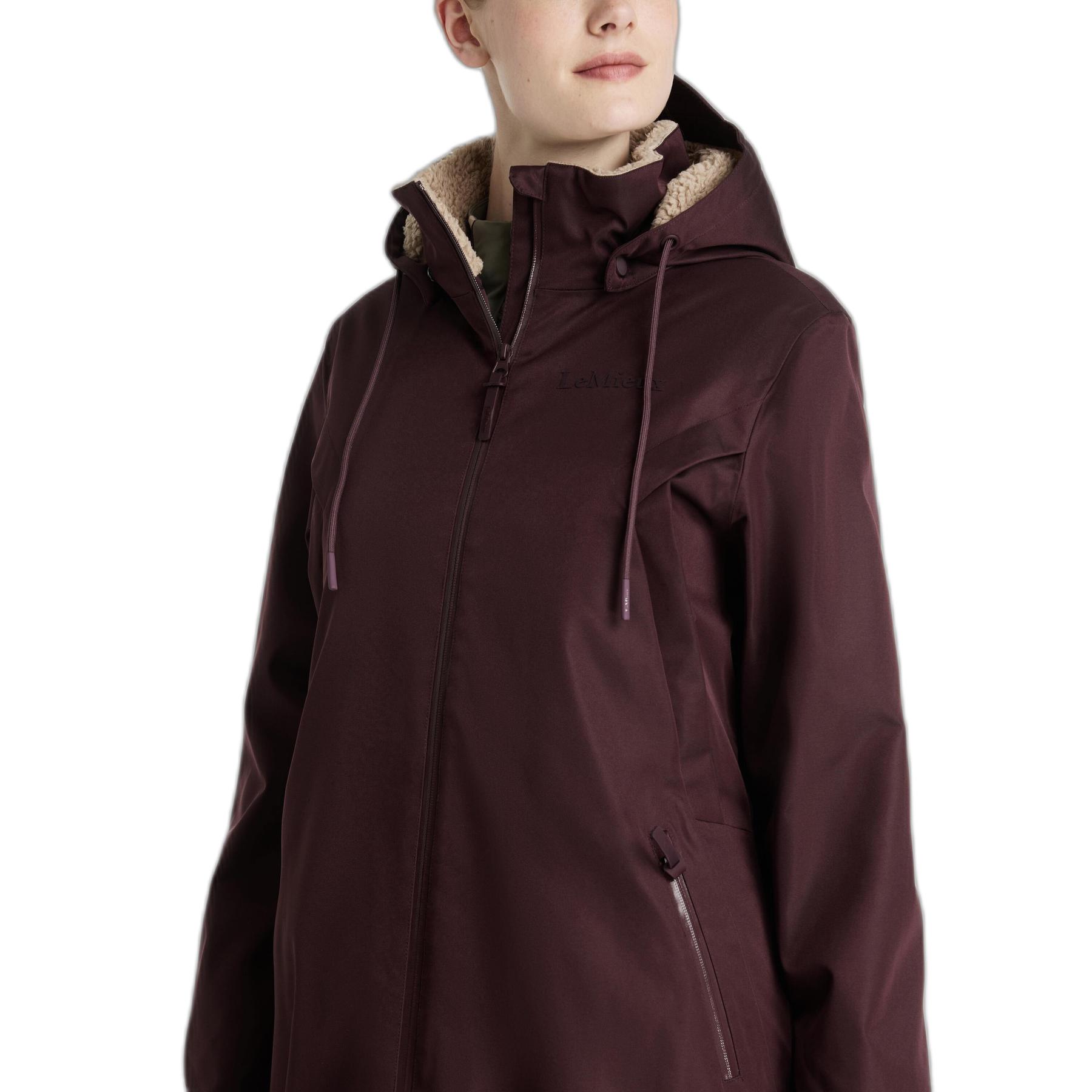 product/l/e/lemieux_it08024013_damson_2.jpg
