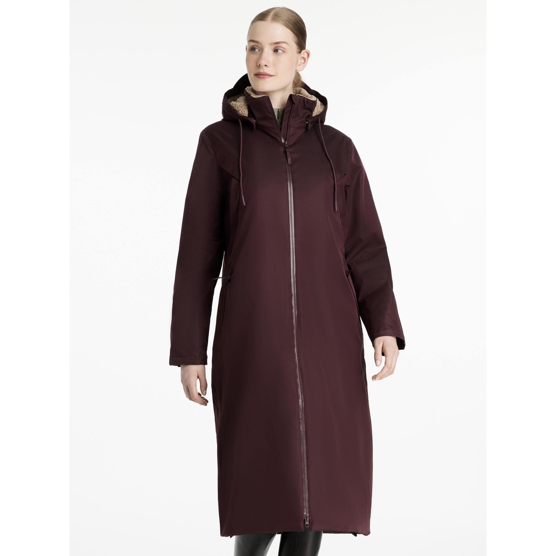 product/l/e/lemieux_it08024013_damson_4.jpg