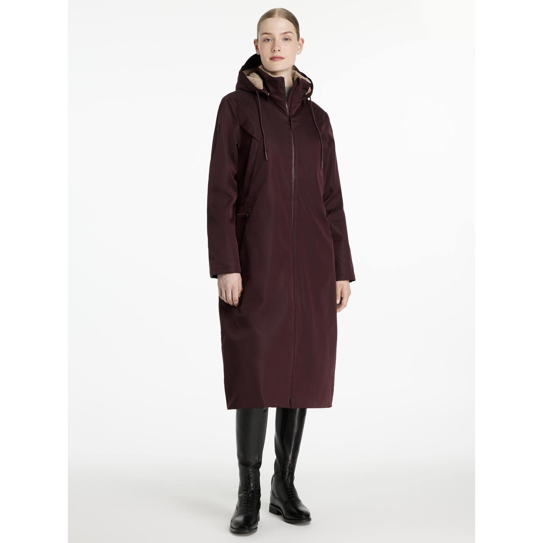 product/l/e/lemieux_it08024013_damson_6.jpg