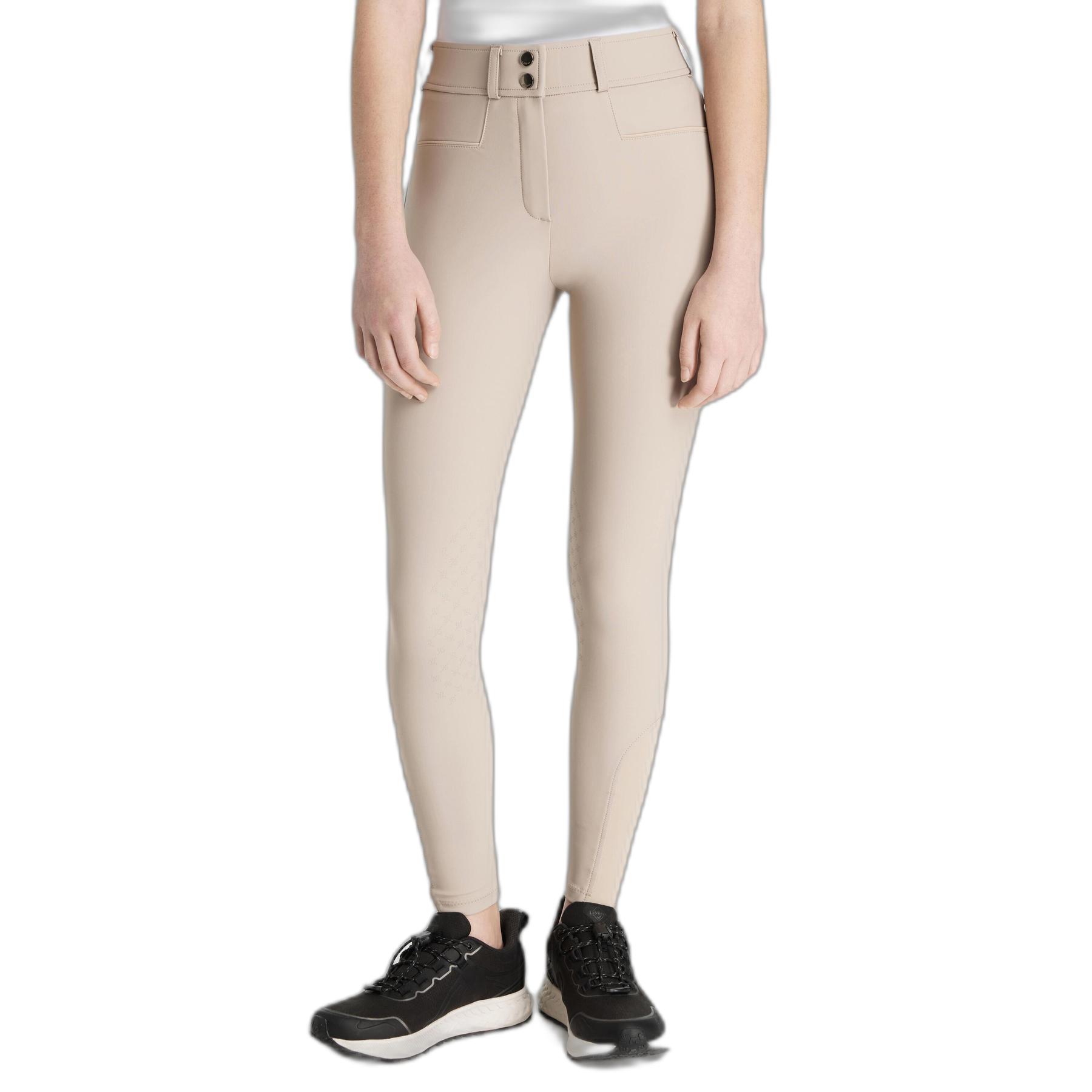 product/l/e/lemieux_it08028110_almond_1.jpg