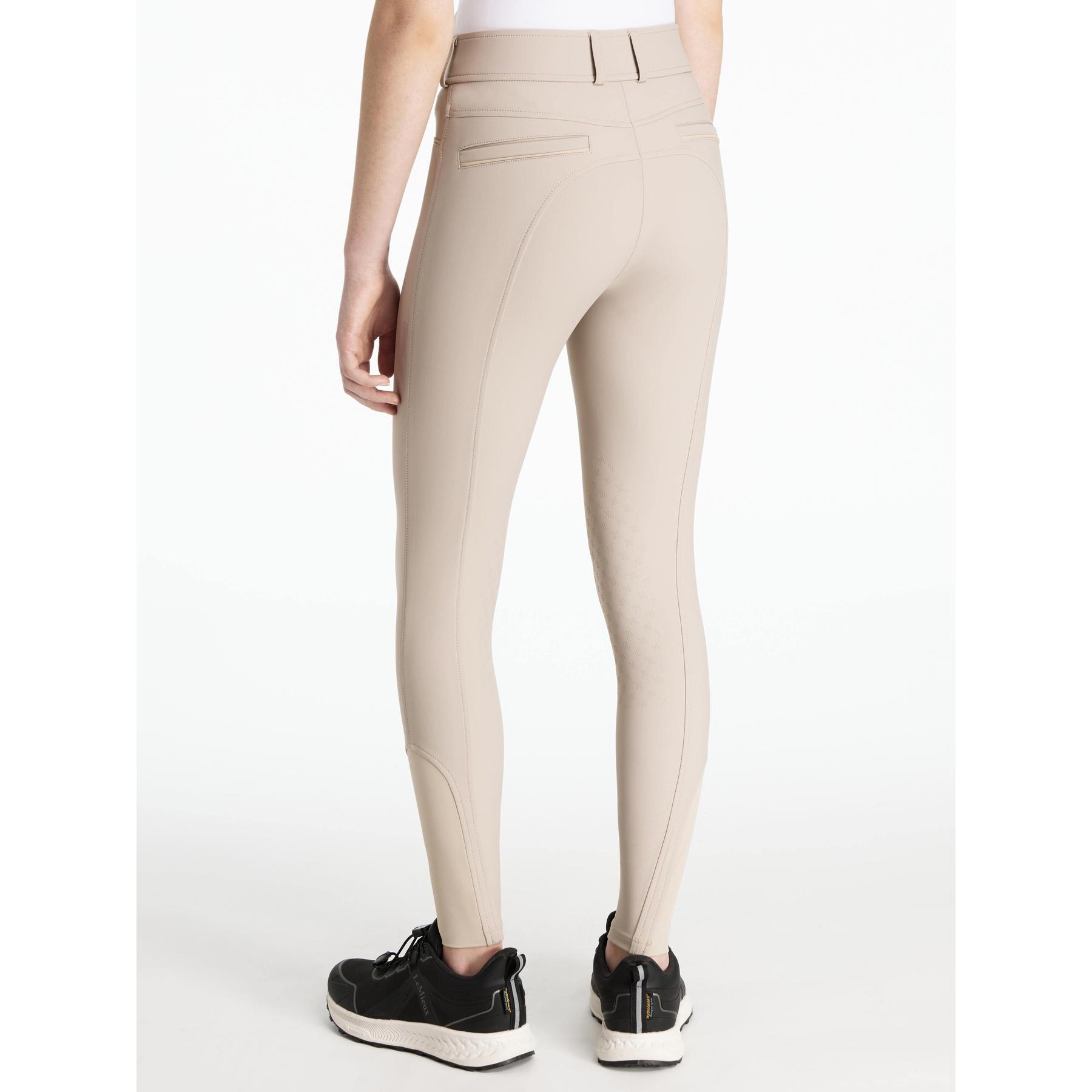 product/l/e/lemieux_it08028110_almond_3.jpg