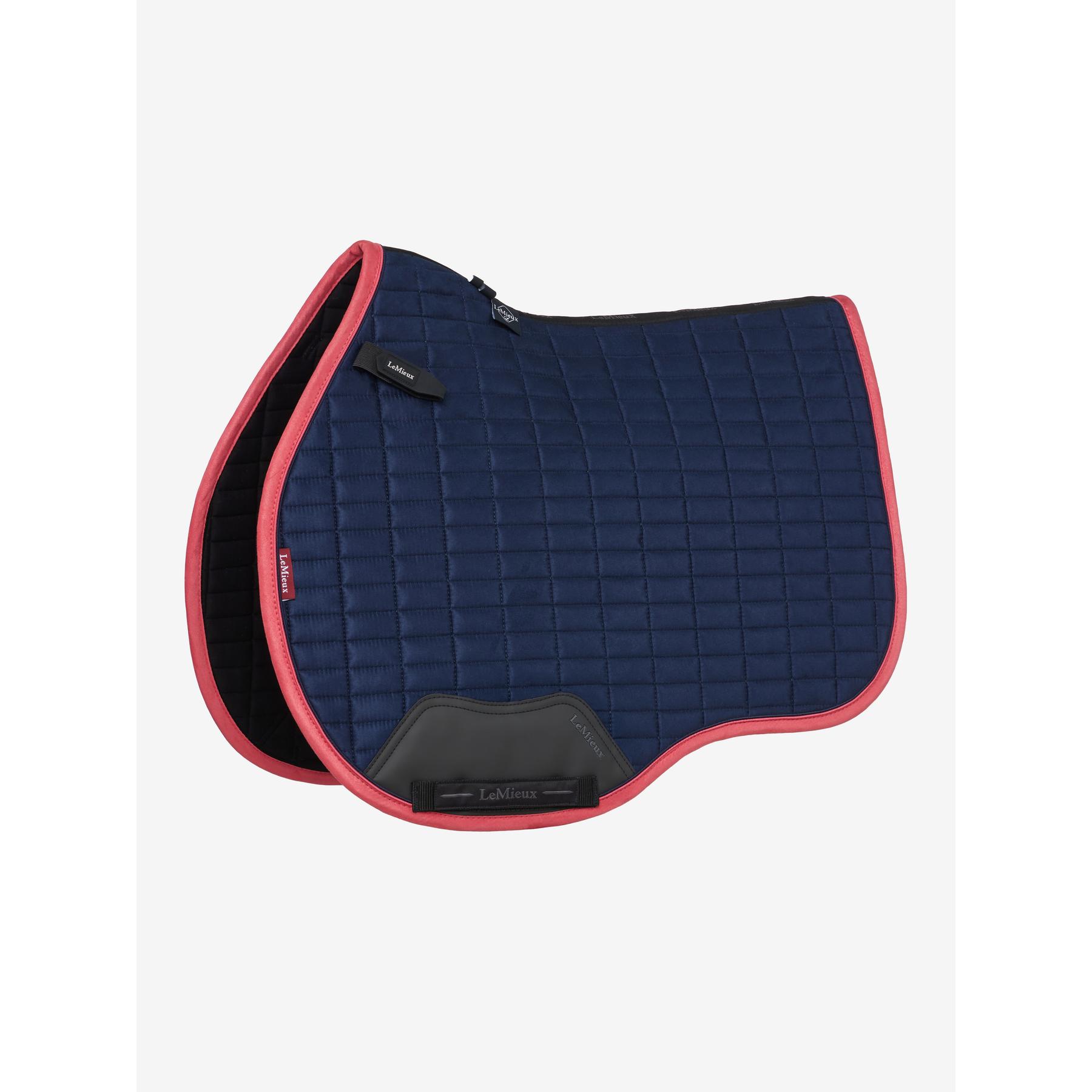 product/l/e/lemieux_it08146_001.jpg