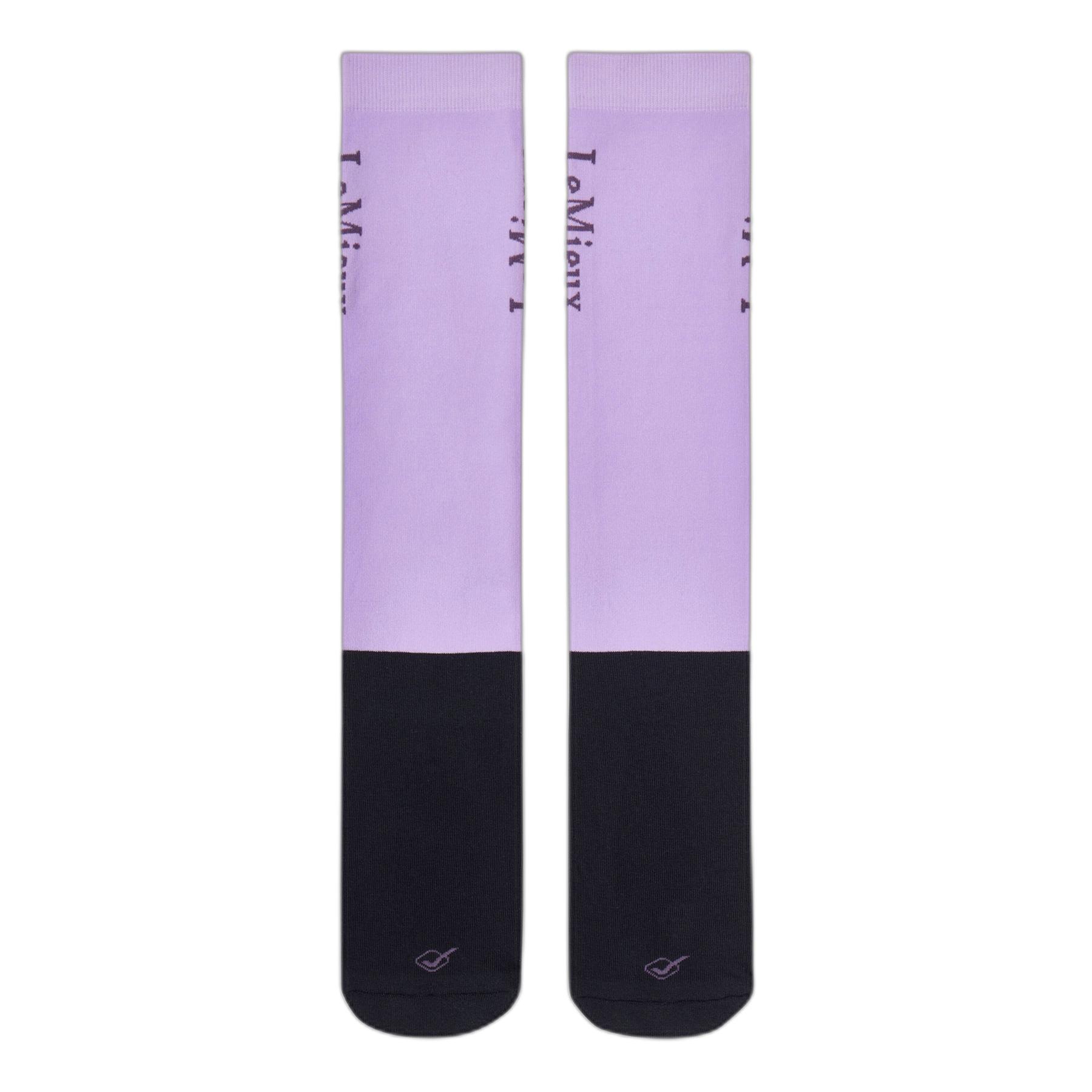 product/l/e/lemieux_it08171003_lilac_1.jpg