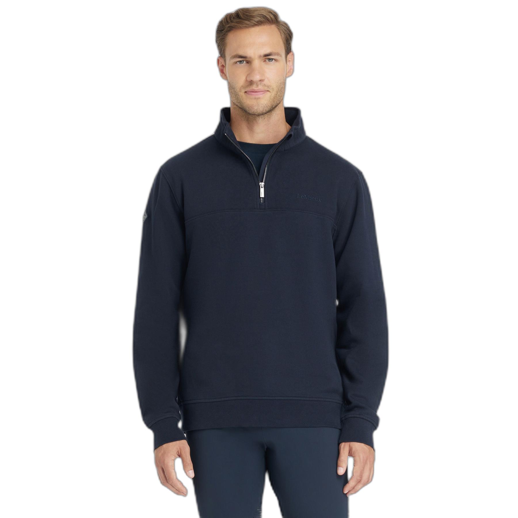 product/l/e/lemieux_it08173002_navy_2.jpg