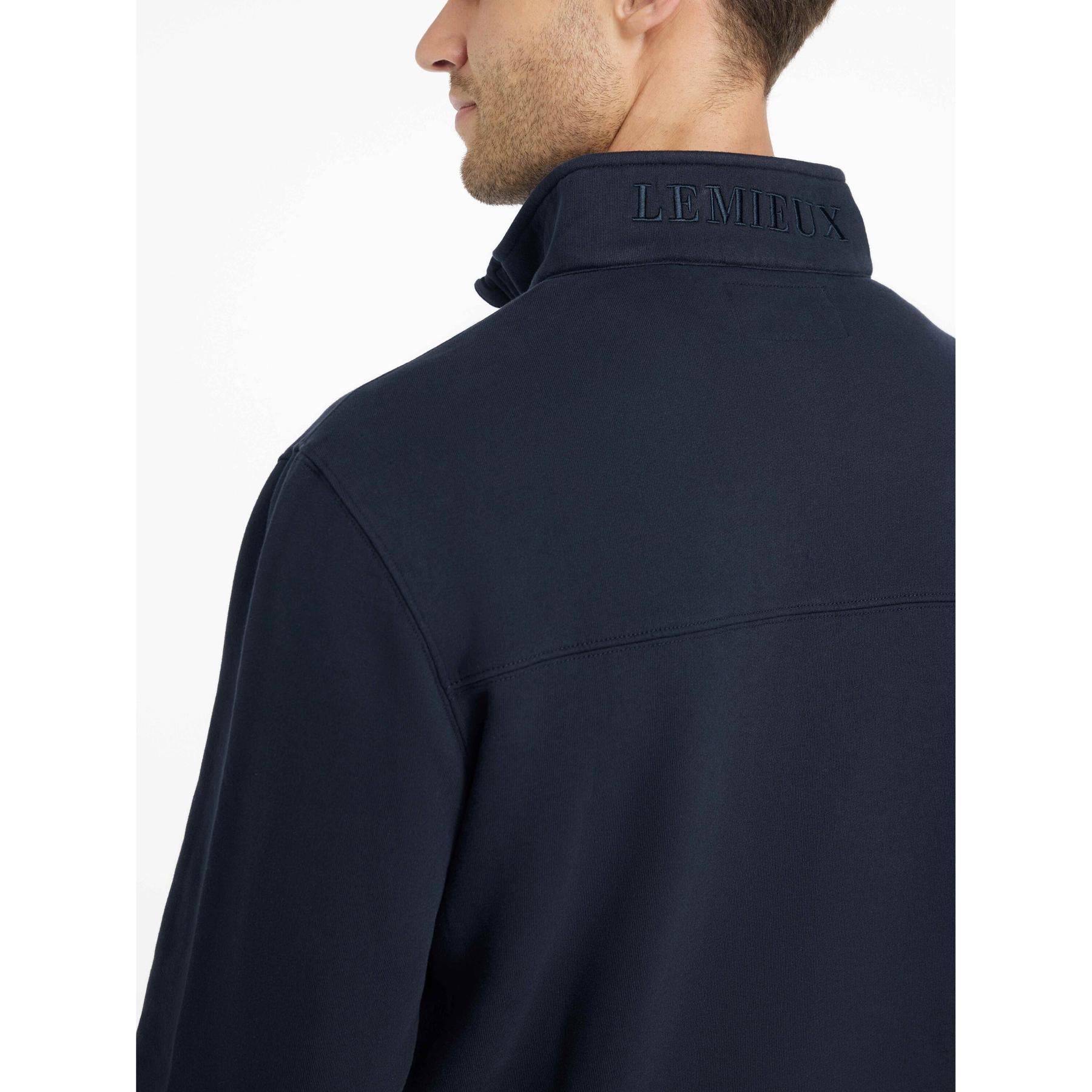 product/l/e/lemieux_it08173002_navy_3.jpg