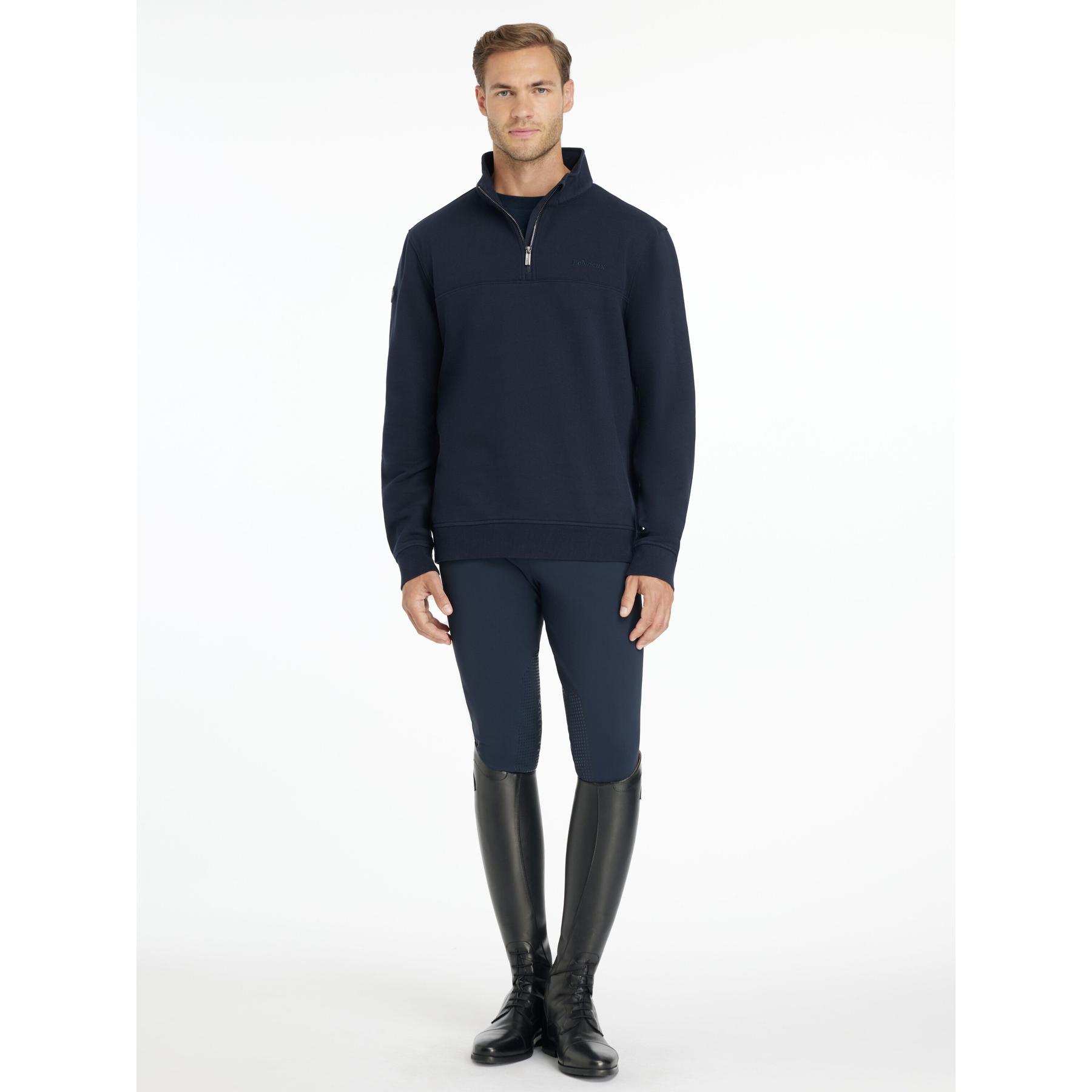product/l/e/lemieux_it08173002_navy_4.jpg