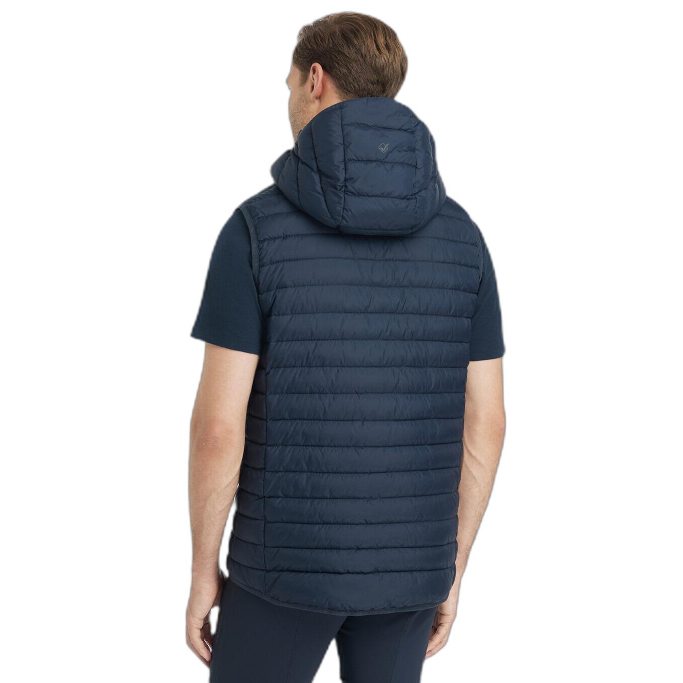 product/l/e/lemieux_it08174002_navy_1.jpg