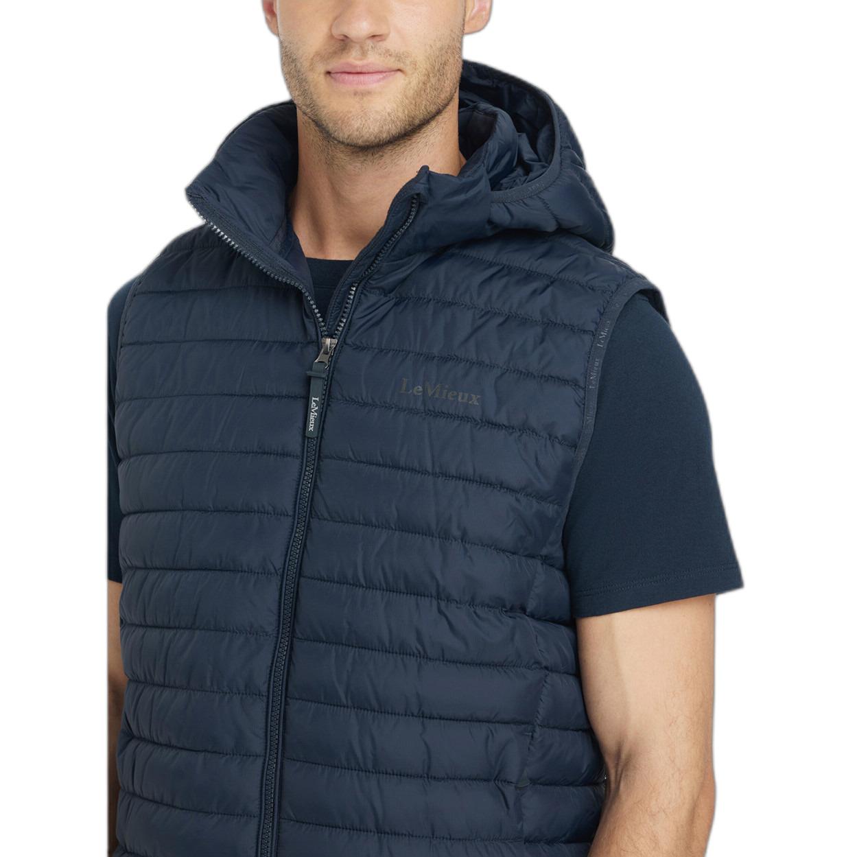 product/l/e/lemieux_it08174002_navy_2.jpg