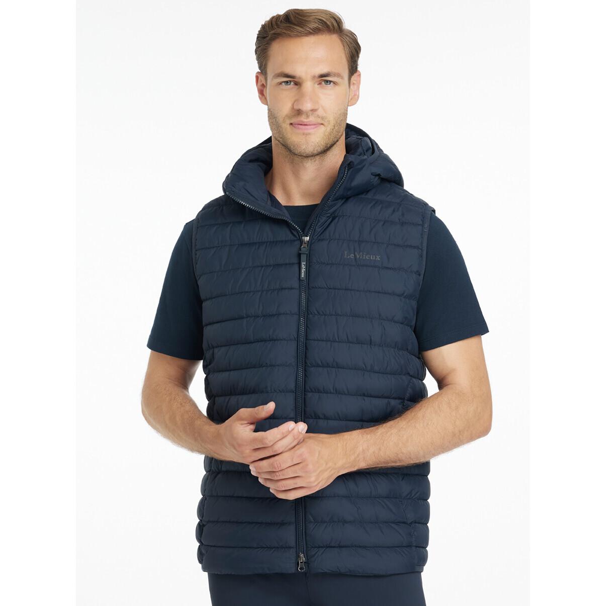 product/l/e/lemieux_it08174002_navy_3.jpg