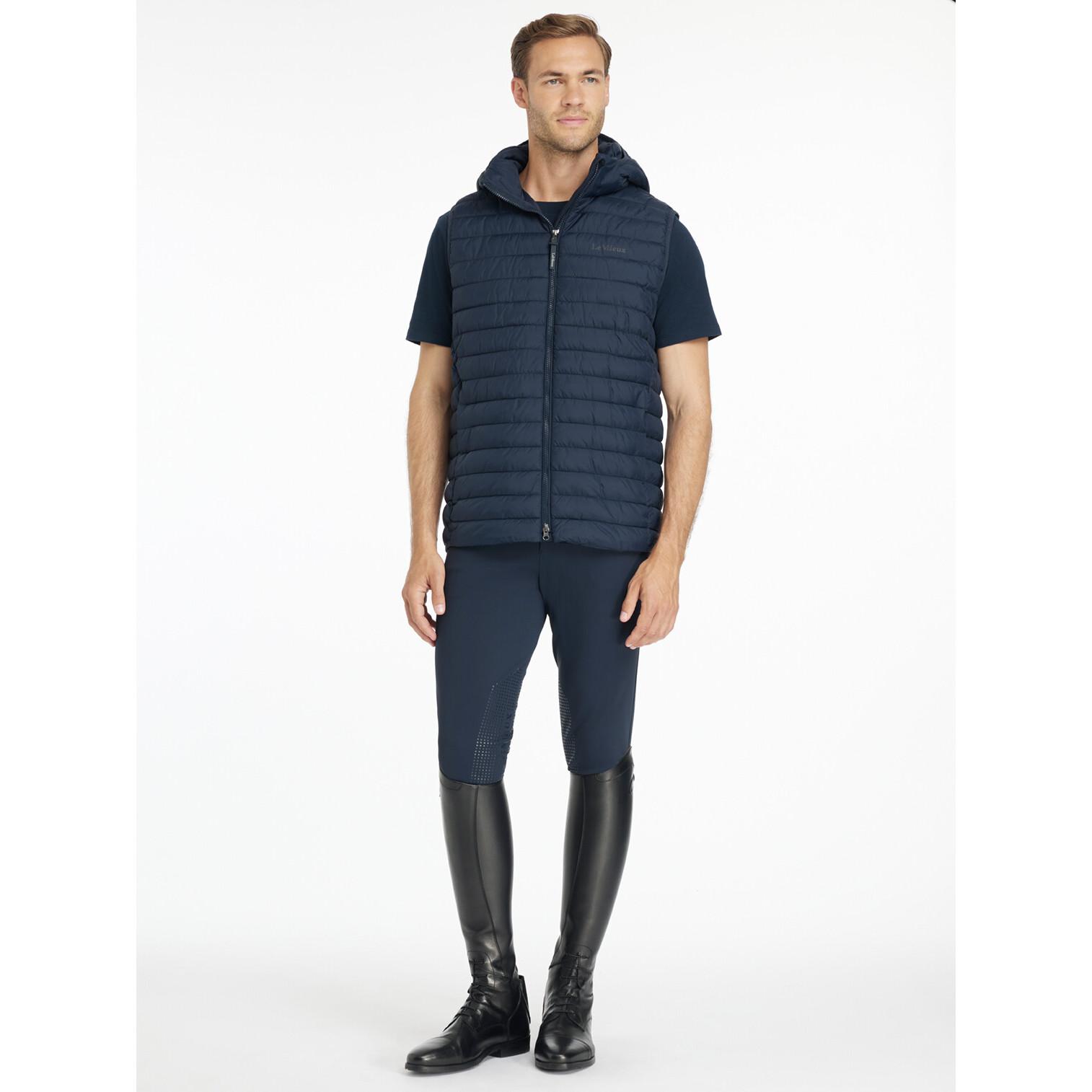 product/l/e/lemieux_it08174002_navy_6.jpg