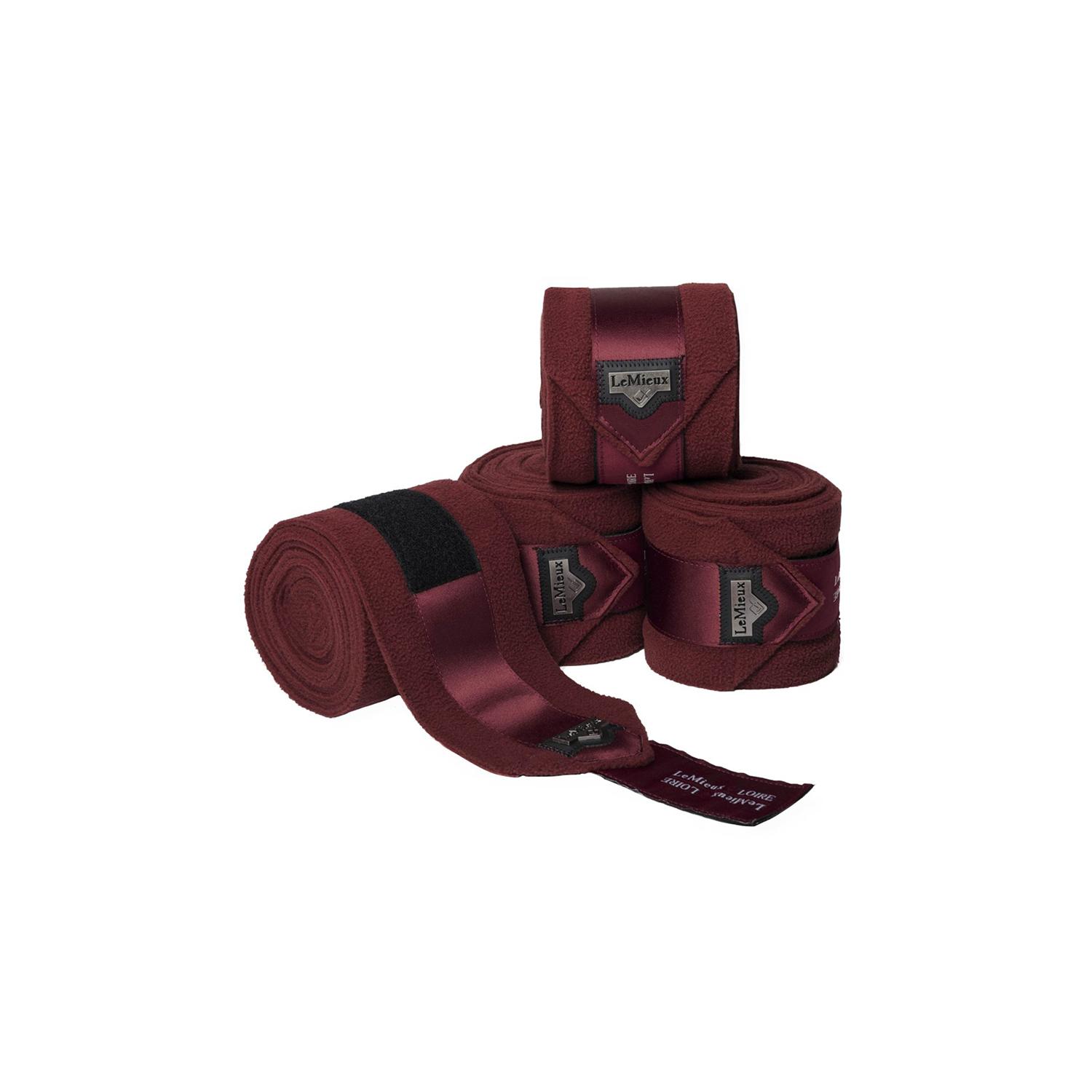product/l/e/lemieux_lm3025_rouge_1.jpg