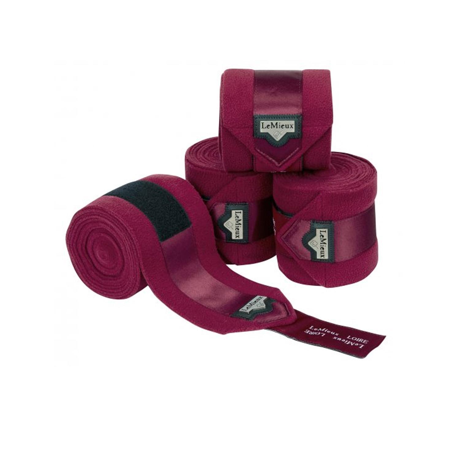 product/l/e/lemieux_lm6974_rouge_1.jpg