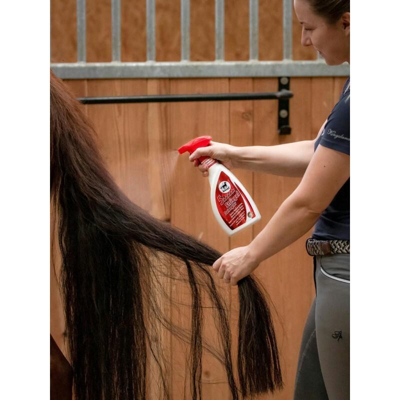 product/l/e/leovet_722004055_blanc-rouge_2.jpg