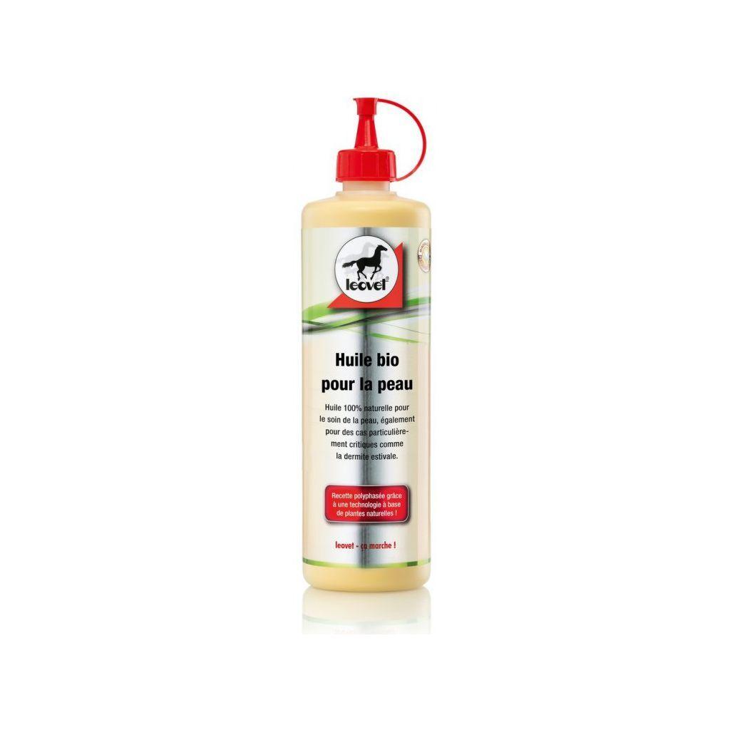 product/l/e/leovet_722010050_jaune_1.jpg