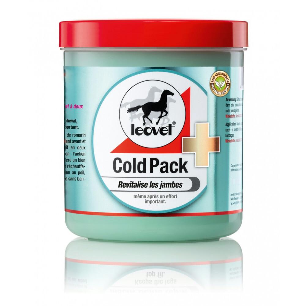 product/l/e/leovet_722015050_green_2.jpg