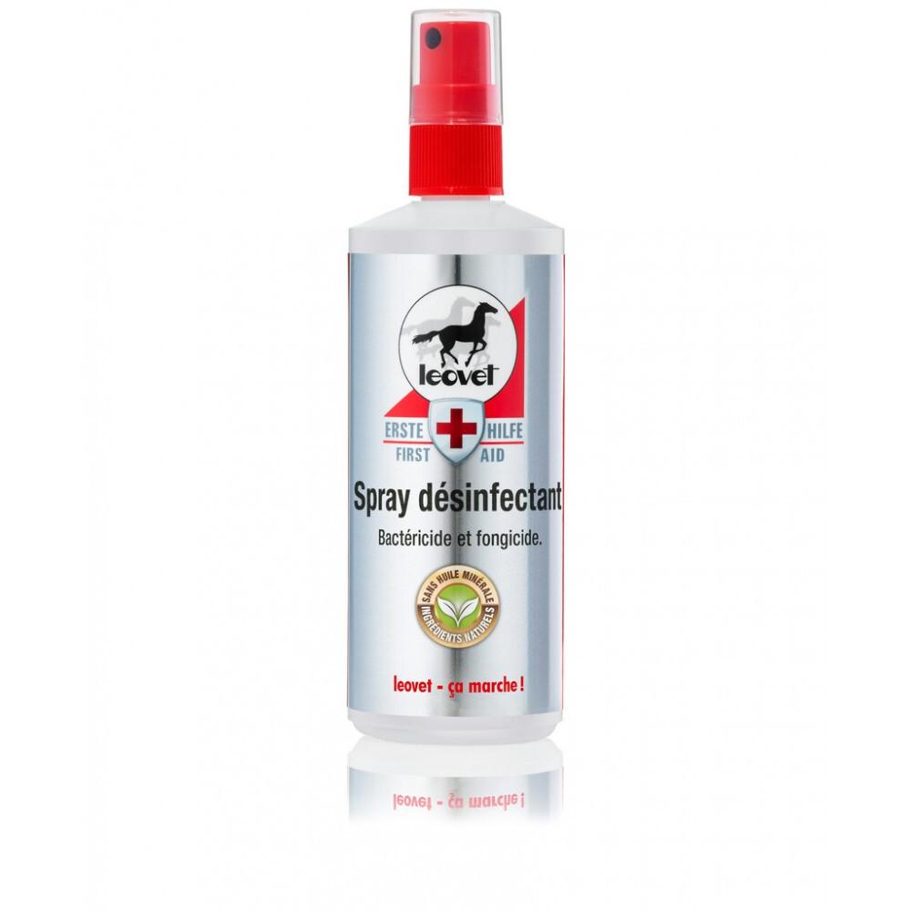 product/l/e/leovet_722017020_blanc_1.jpg