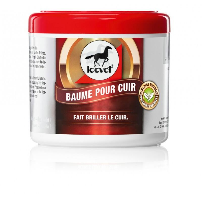 product/l/e/leovet_722032050_blanc-rouge_1.jpg