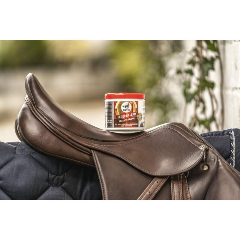 product/l/e/leovet_722032050_blanc-rouge_2.jpg