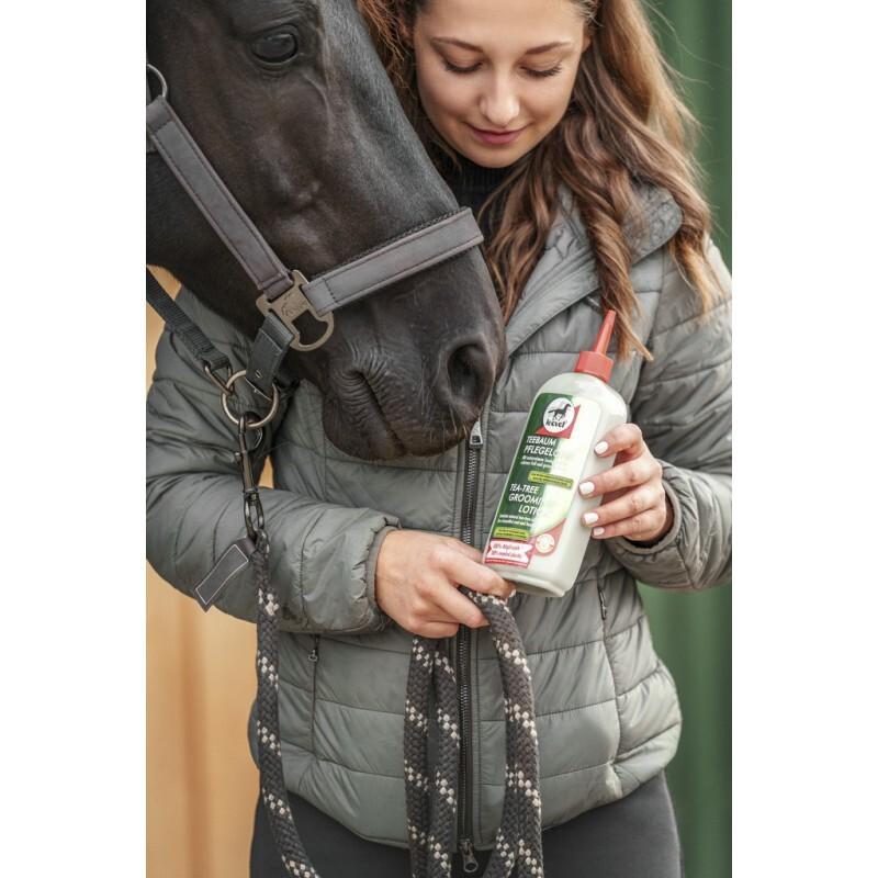 product/l/e/leovet_722055050_blanc-vert_2.jpg