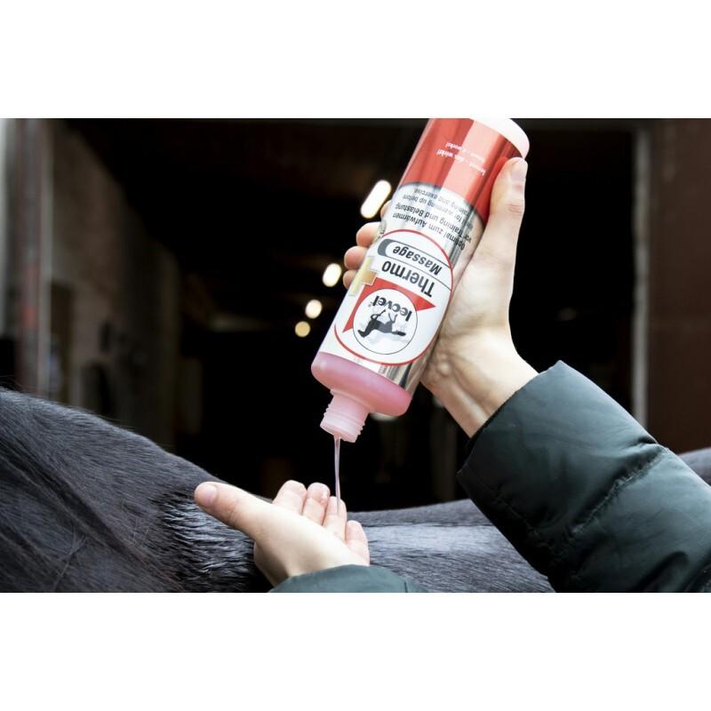 product/l/e/leovet_722057050_rouge-gris_2.jpg