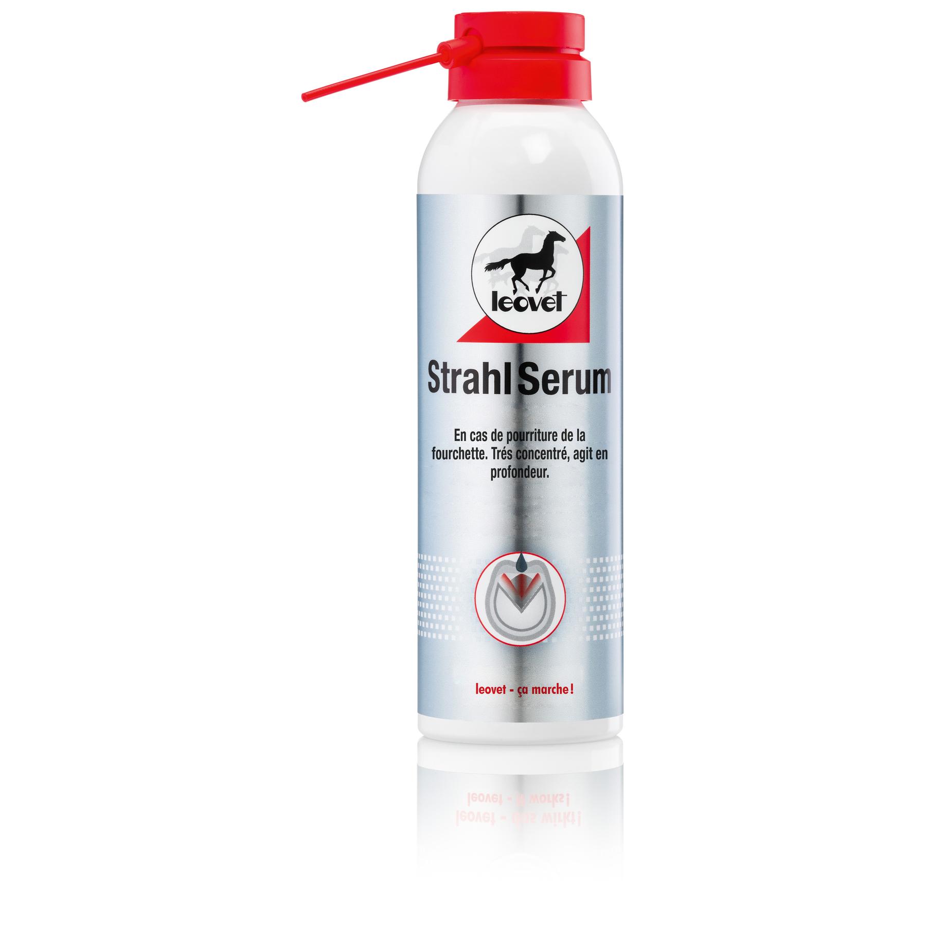 product/l/e/leovet_722_023_020.jpg