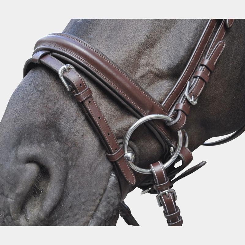 product/l/e/lexington_121123-marron_marron_3.jpg