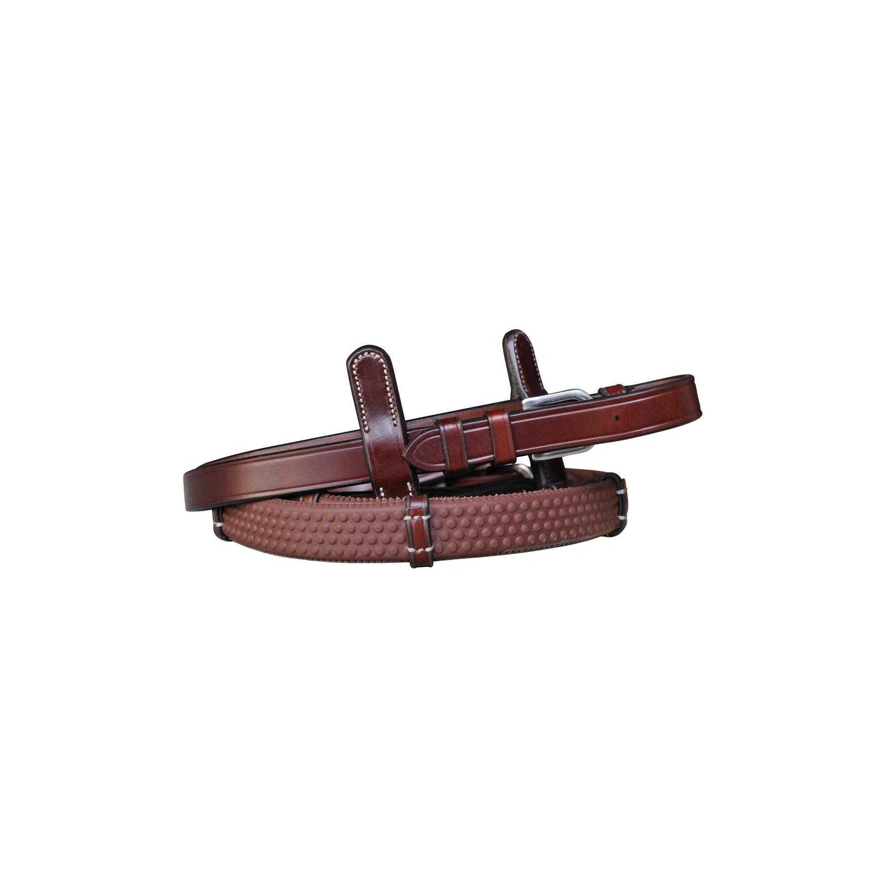 product/l/e/lexington_122046-camel_camel_1.jpg