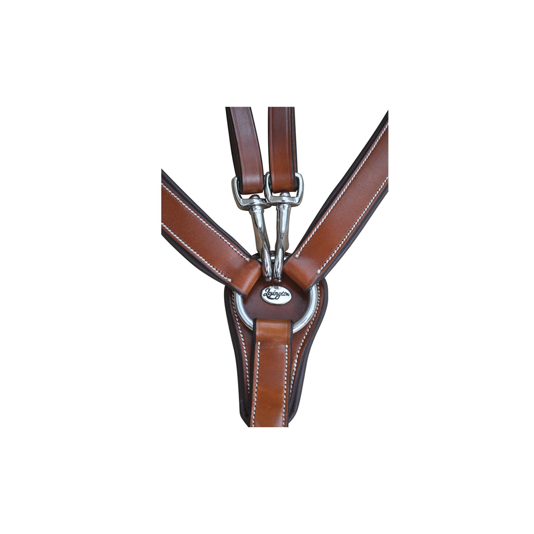 product/l/e/lexington_123650-camel_camel_2.jpg