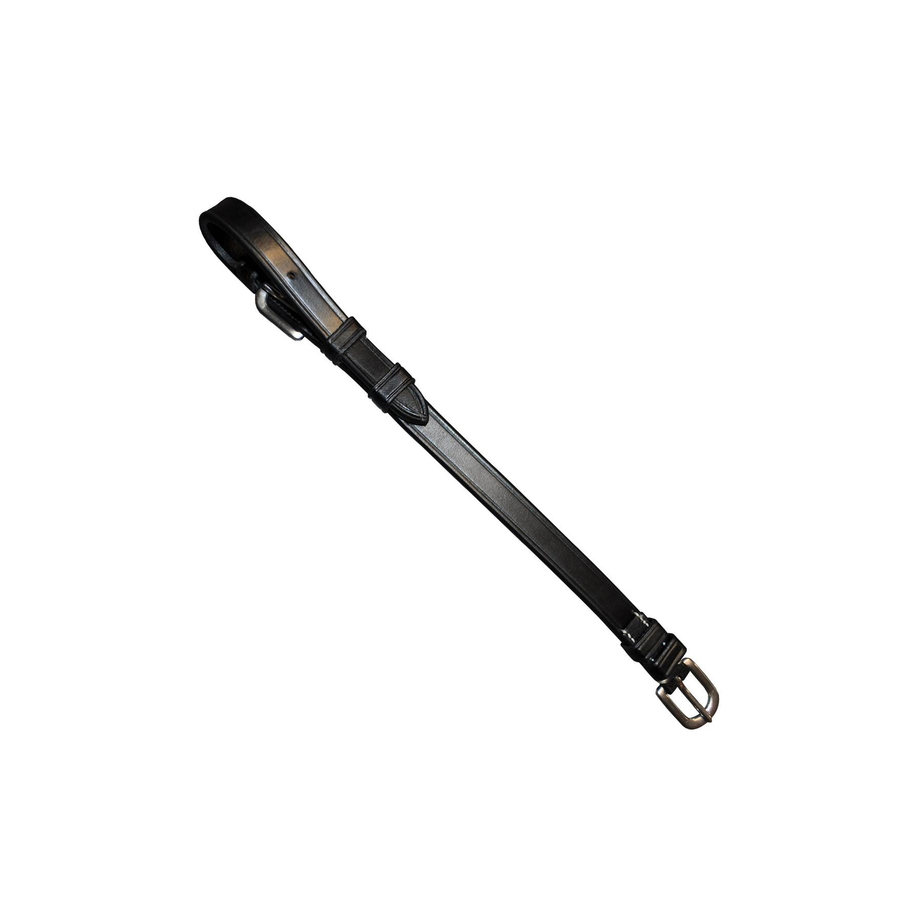 product/l/e/lexington_127101-marron_marron_1.jpg