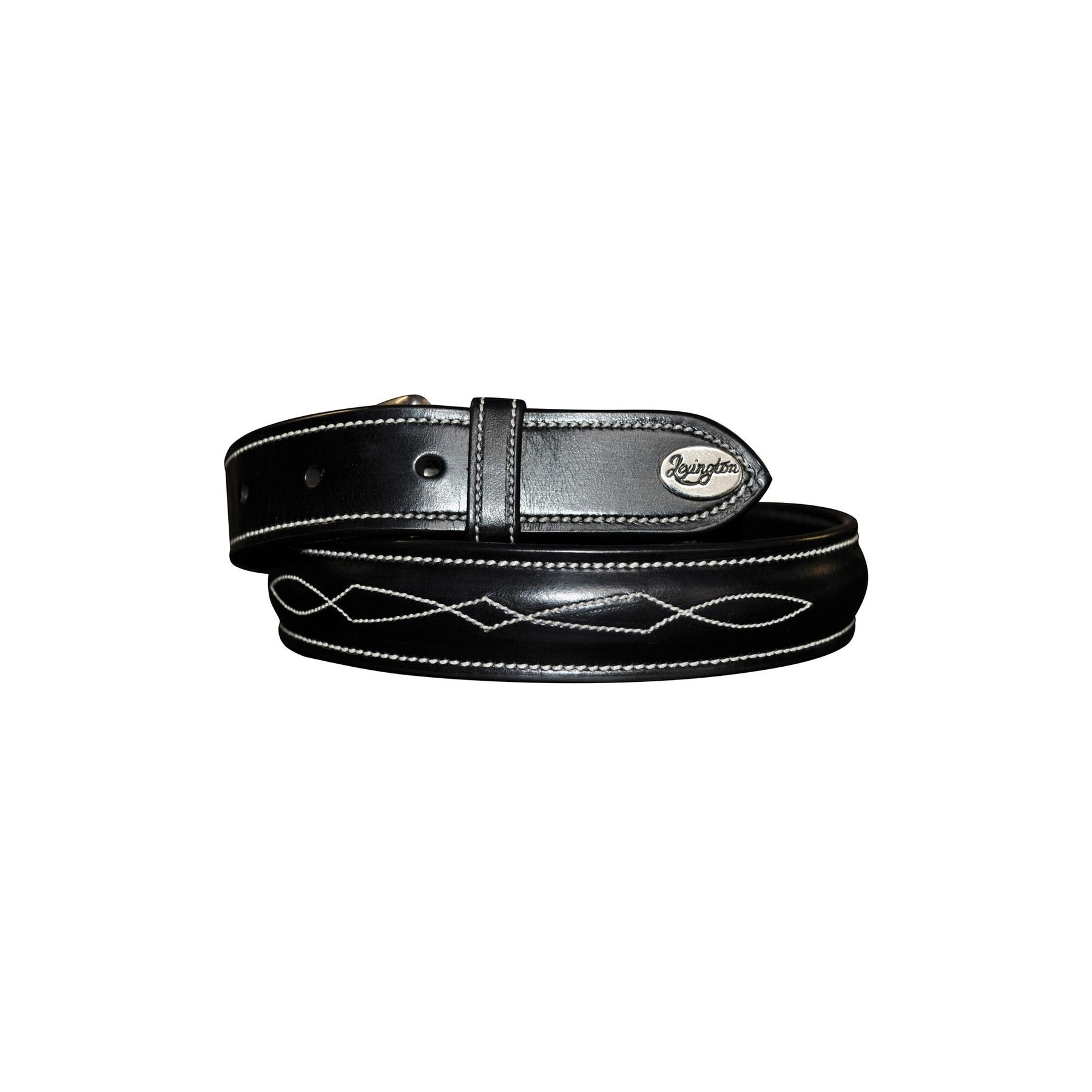 product/l/e/lexington_128023-noir.jpg