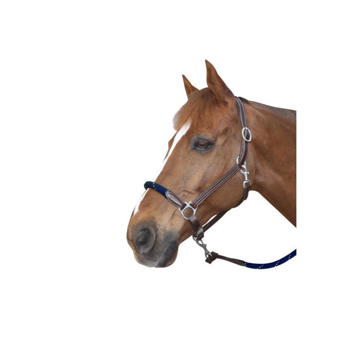 product/l/i/licol-corde-canter_1.jpg