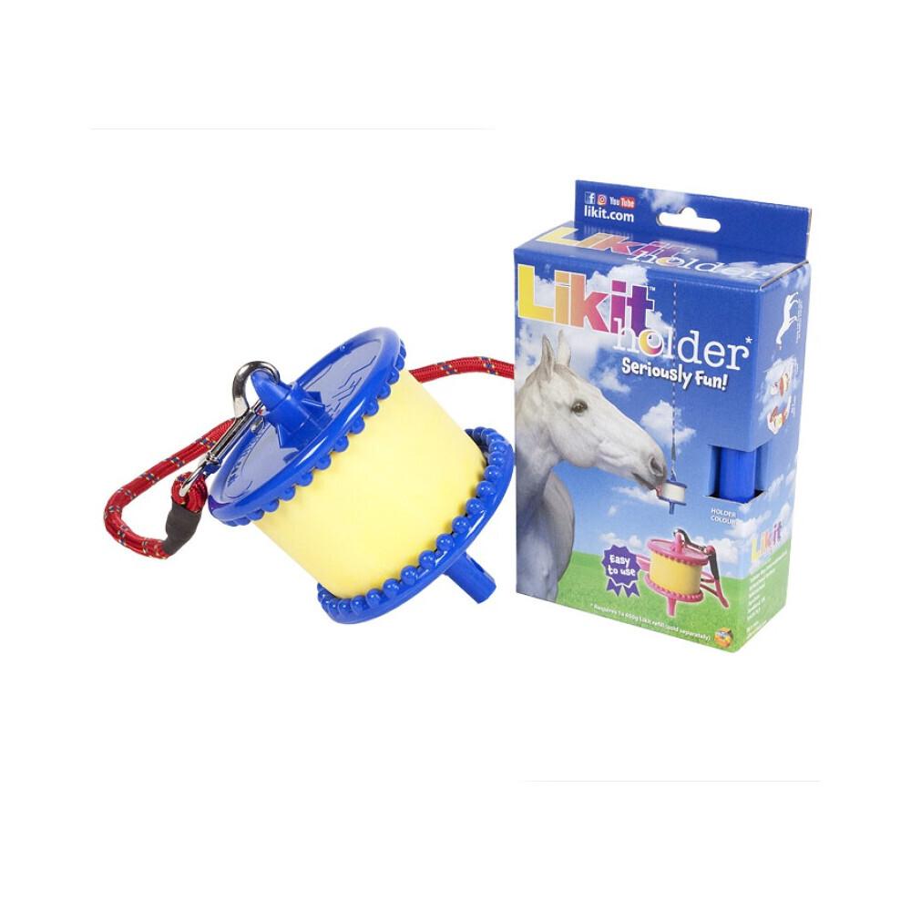 product/l/i/likit_380060013_bleu_1.jpg
