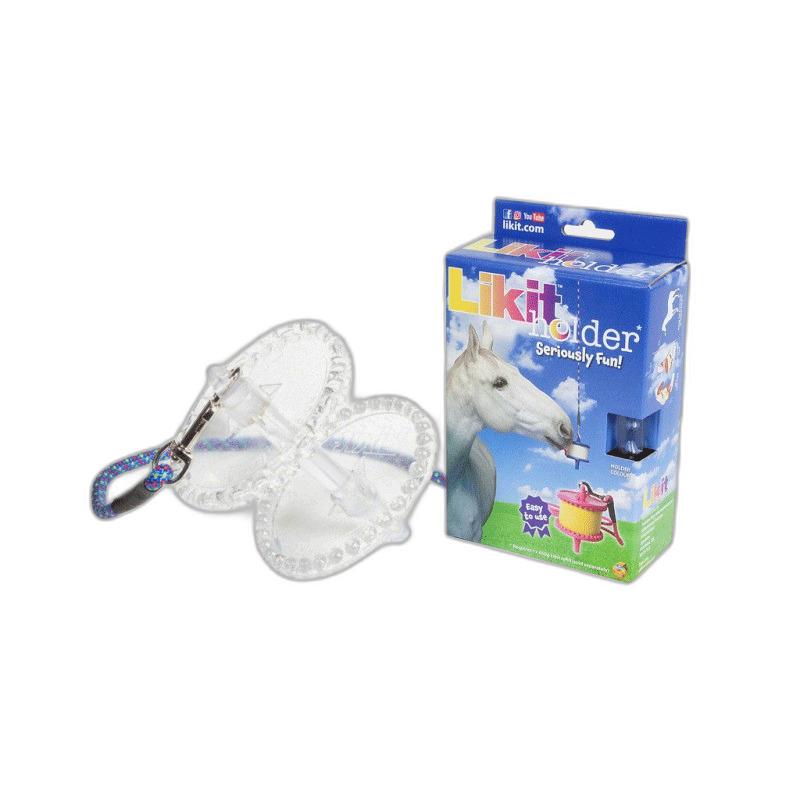 product/l/i/likit_380060051_mag4516436_1.jpg